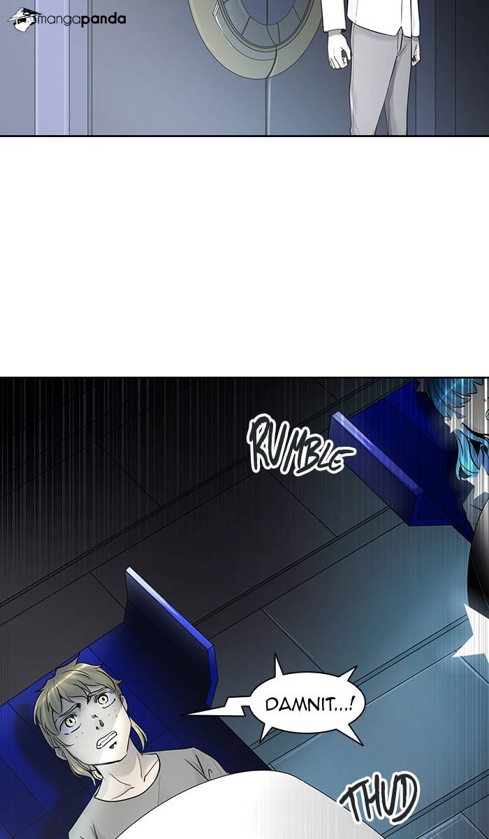 Tower of God Chapter 336 image 098